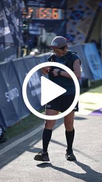 BIB:  <button type="button" onclick="openModal(27221696)" class="btn btn-primary btn-sm float-right" data-toggle="modal" data-target=".modal-high-quality">
                <i class="fa fa-download"></i> Download
                </button>